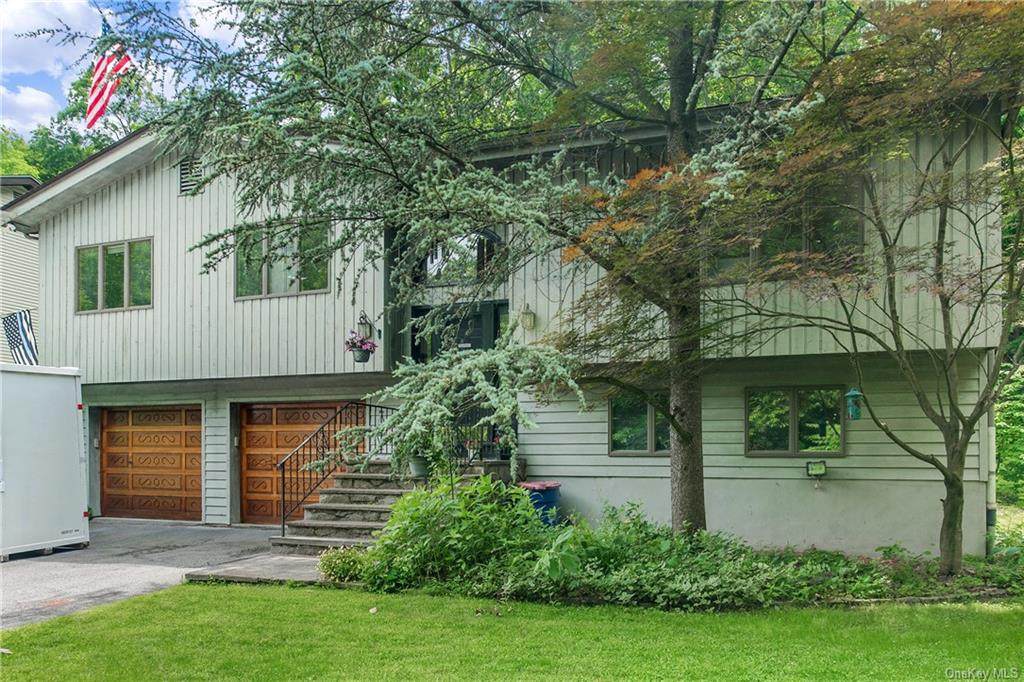 68 Pine Avenue - Photo 1