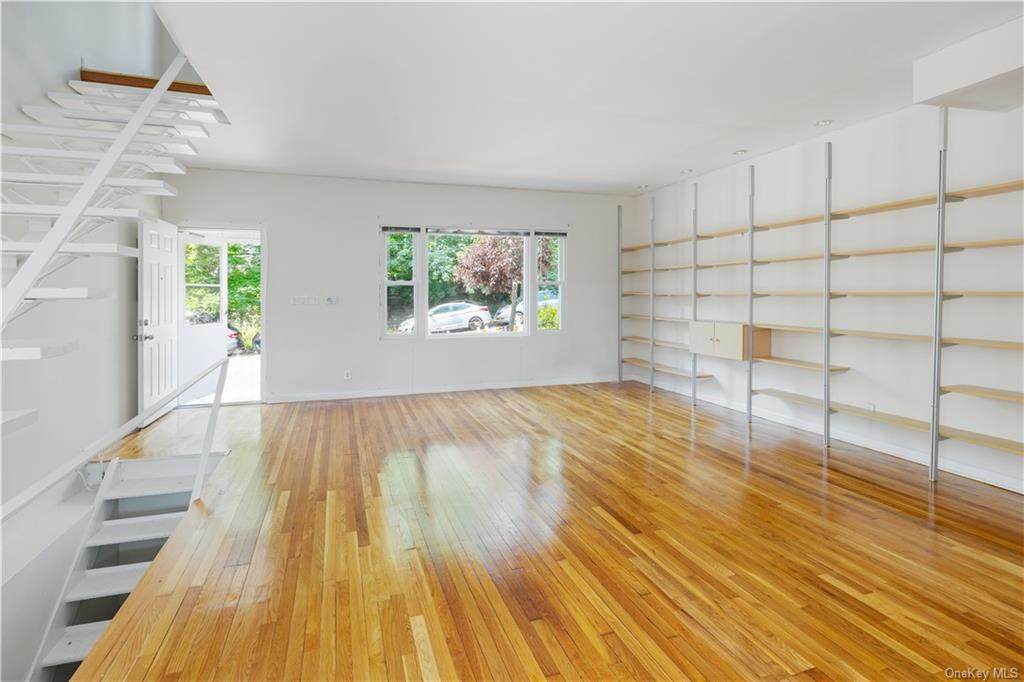5620 Sylvan Avenue - Photo 1