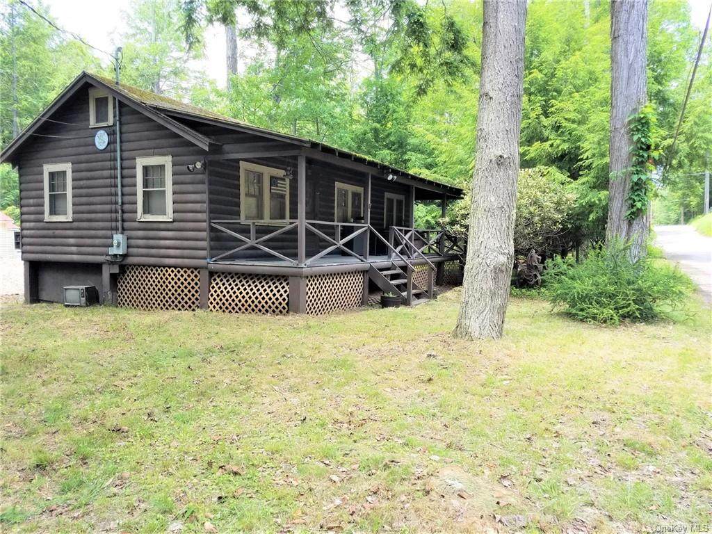 9 Brookside Way - Photo 1