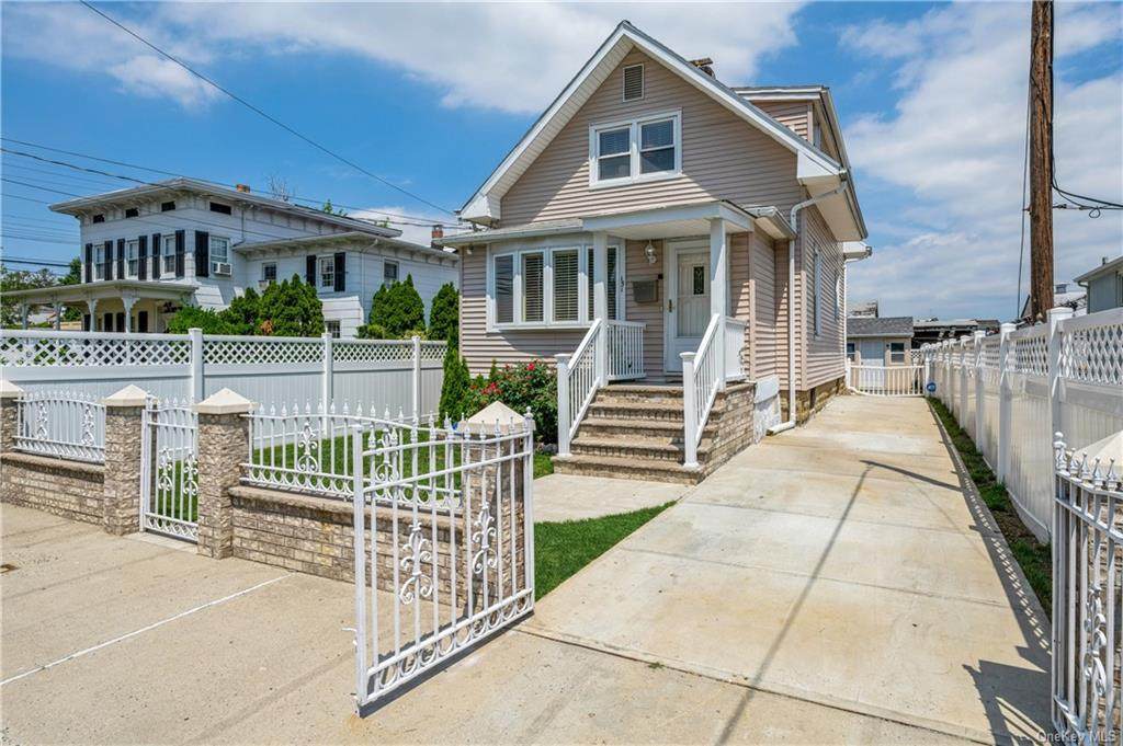 151 Pilot Street - Photo 1