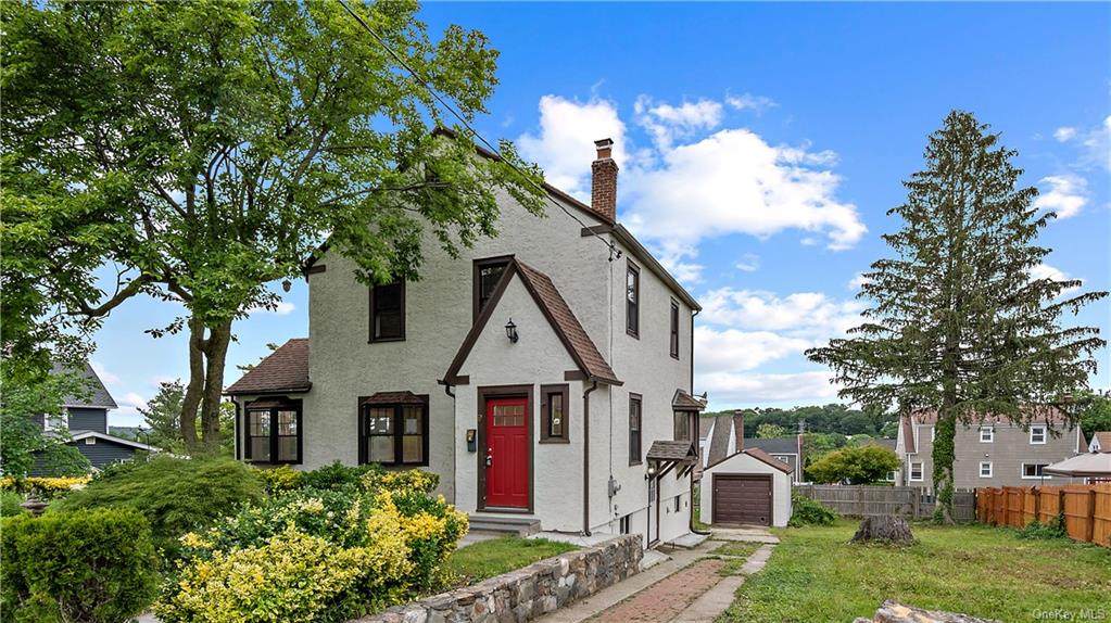 9 Summit Street - Photo 1