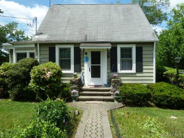 1 Pocantico Road - Photo 1