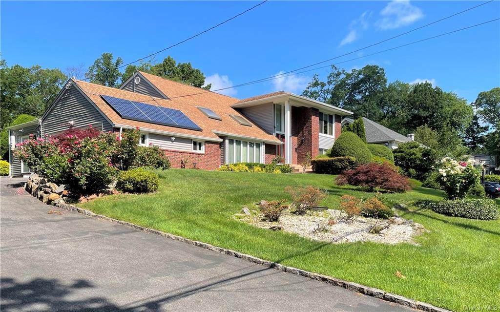 32 Belleau Avenue - Photo 1