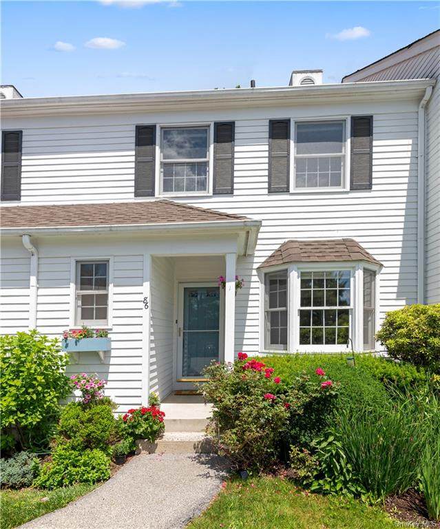86 Locust Ridge - Photo 1