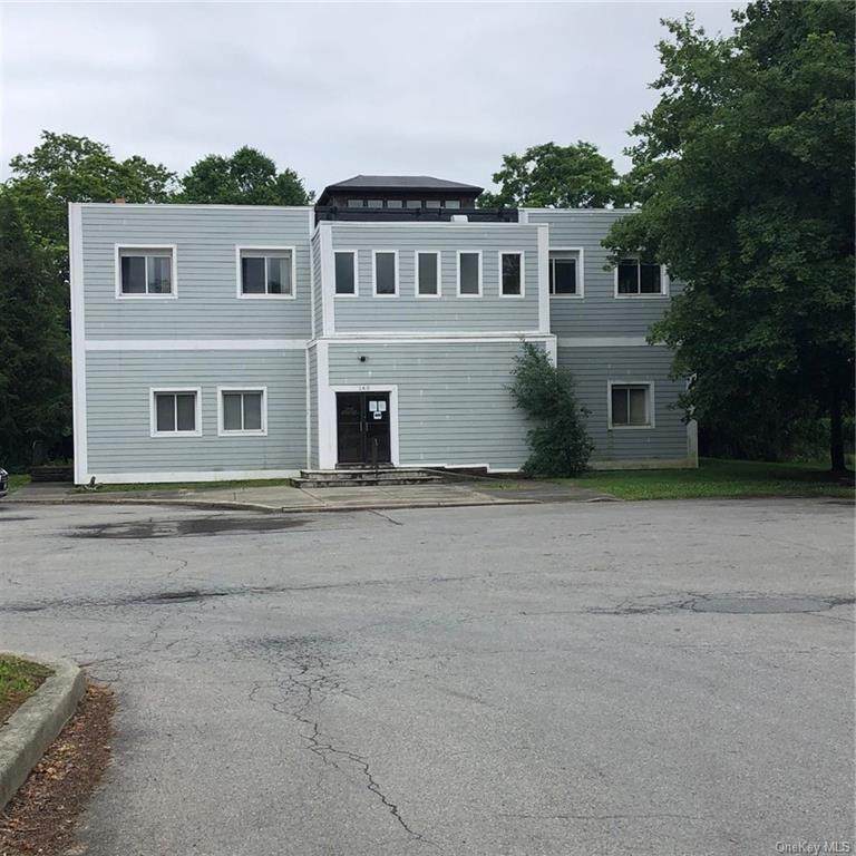 160 Salt Point Turnpike - Photo 1