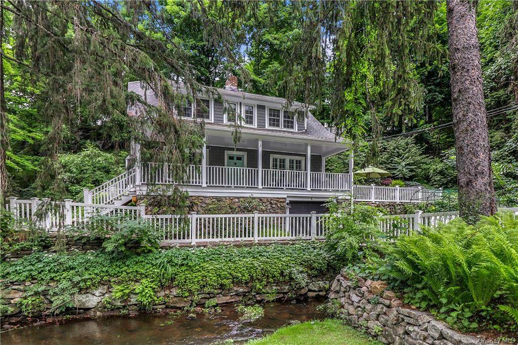 252 Quaker Road - Photo 1