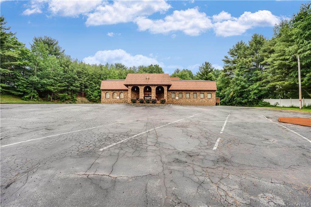 3112 Route 82 - Photo 1
