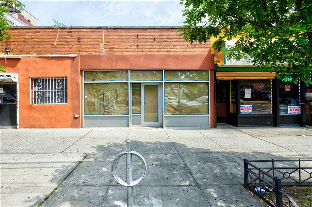 761-769 Burke Avenue - Photo 1
