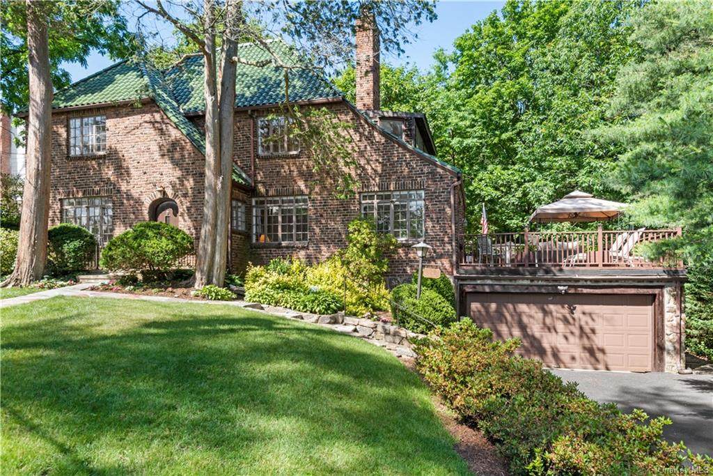 12 Cooper Lane - Photo 1