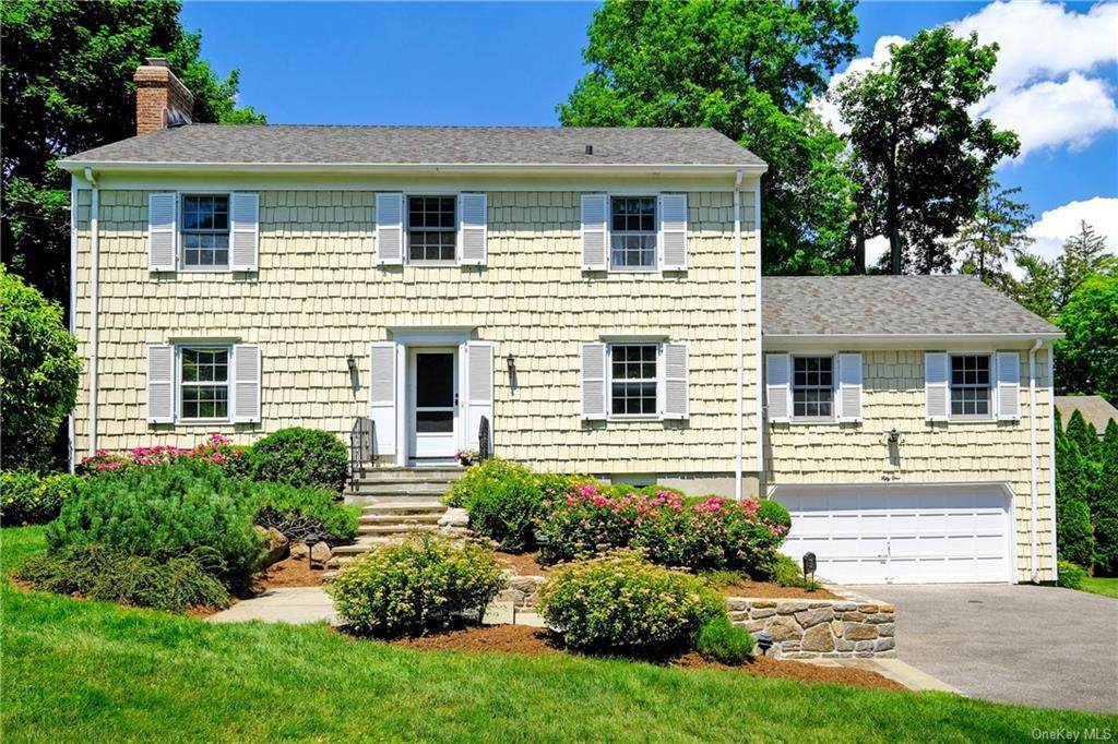 51 Drake Road - Photo 1