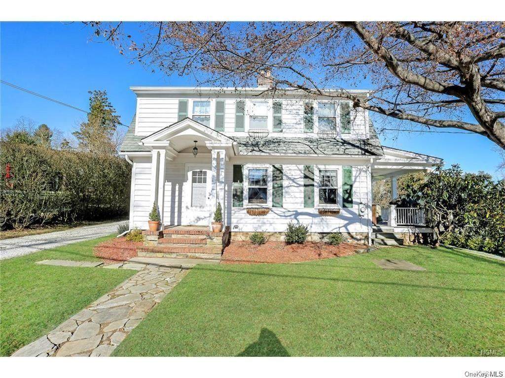 14 Annadale Street - Photo 1