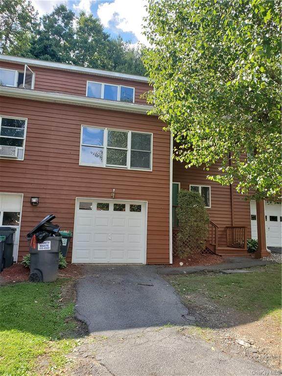 20 Woodland Way - Photo 1