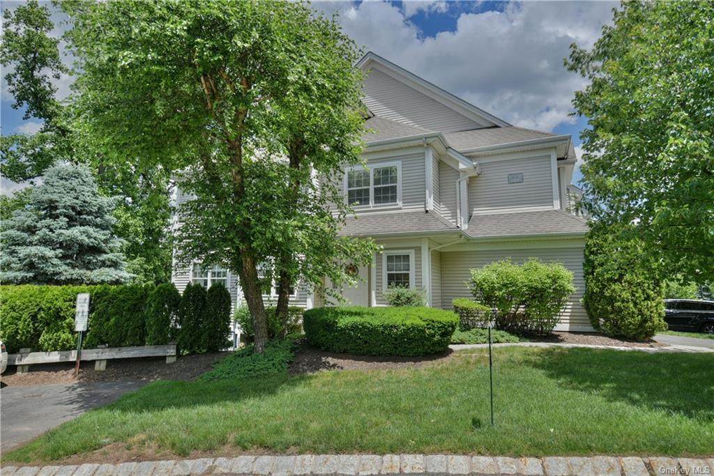 29 Crystal Hill Drive - Photo 1