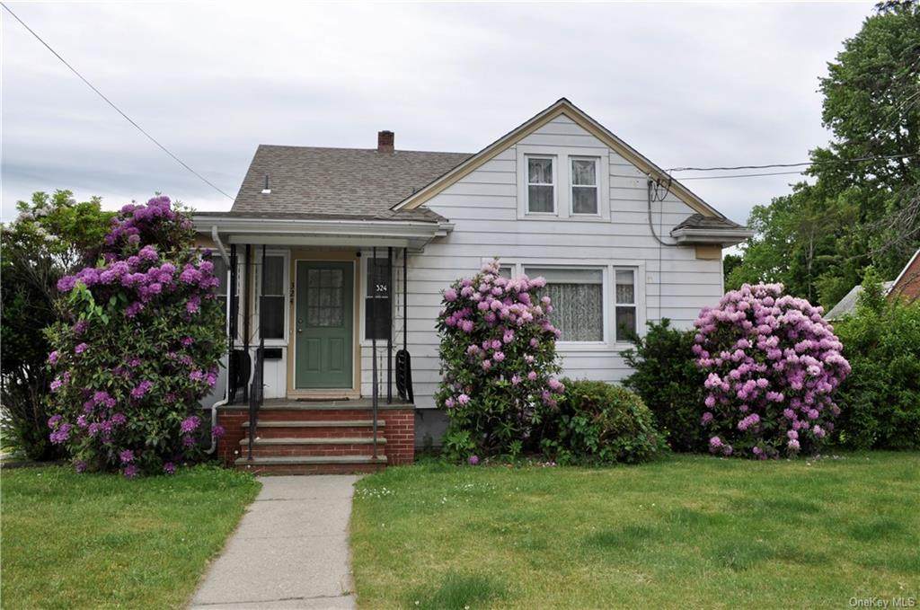 324 Main Street - Photo 1
