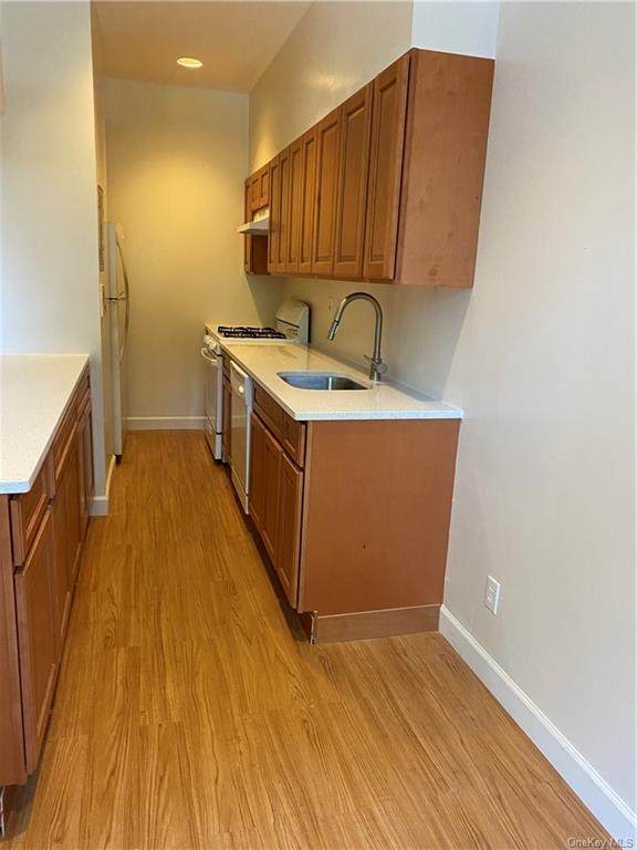 110 Stonelea Place - Photo 1