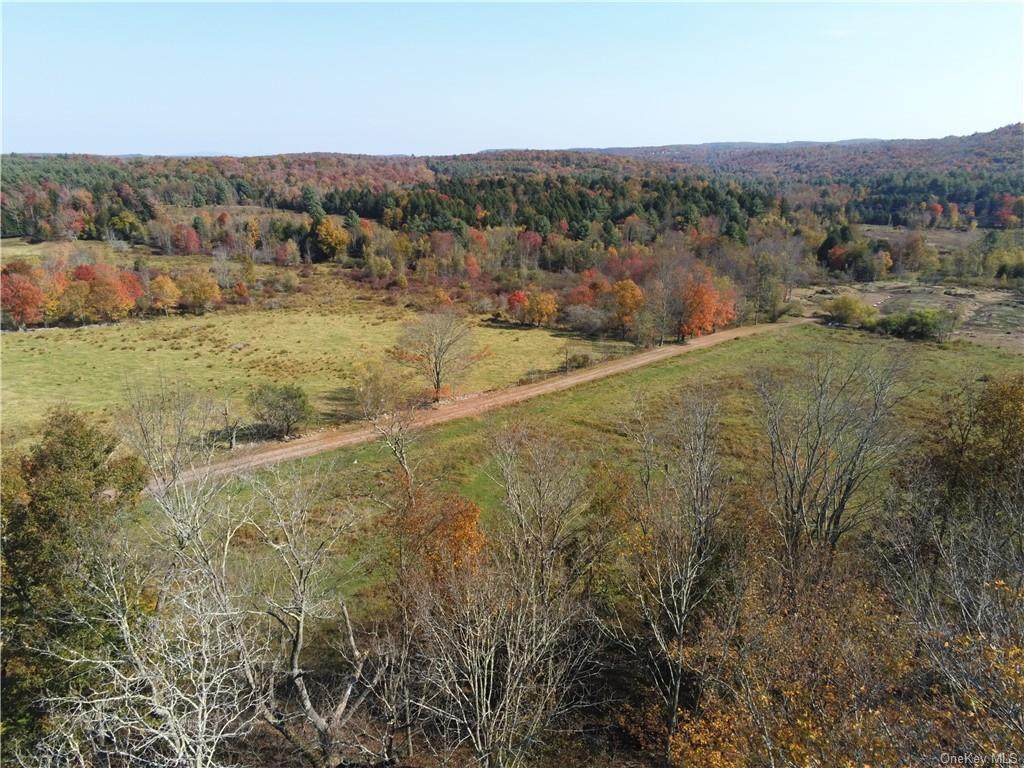 Gale Road - Photo 1