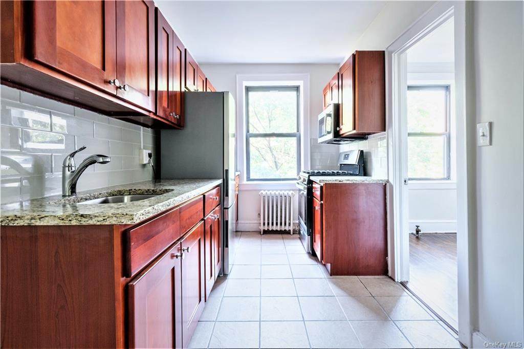 312 Main Street - Photo 1