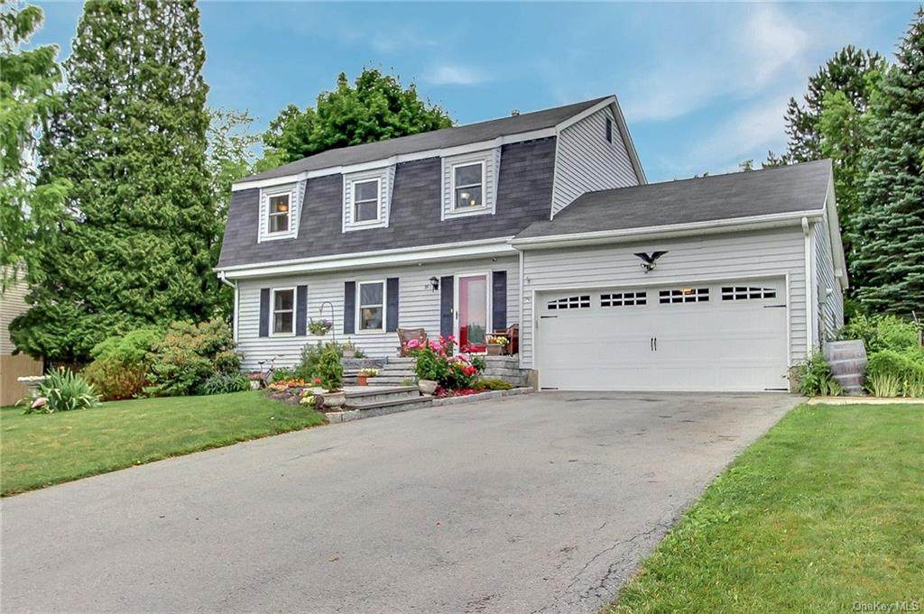 35 Barbara Drive - Photo 1