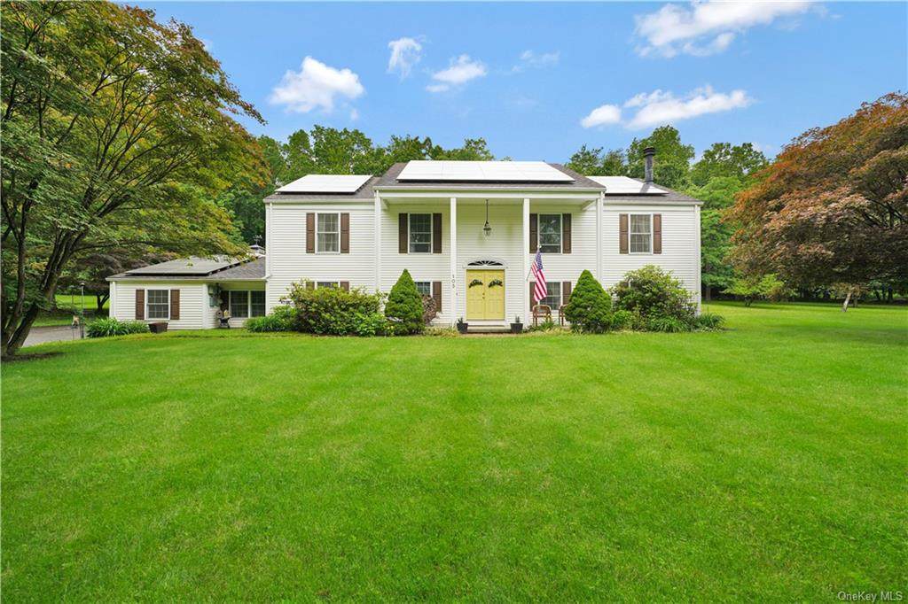 105 Schrempp Lane - Photo 1