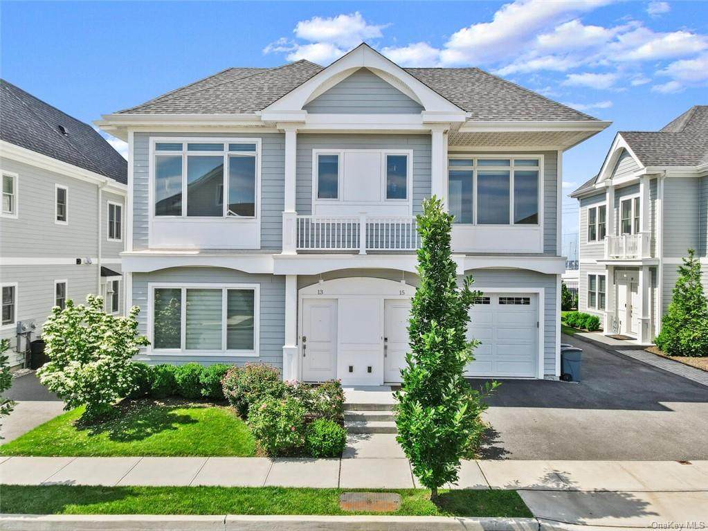 15 Island Point - Photo 1