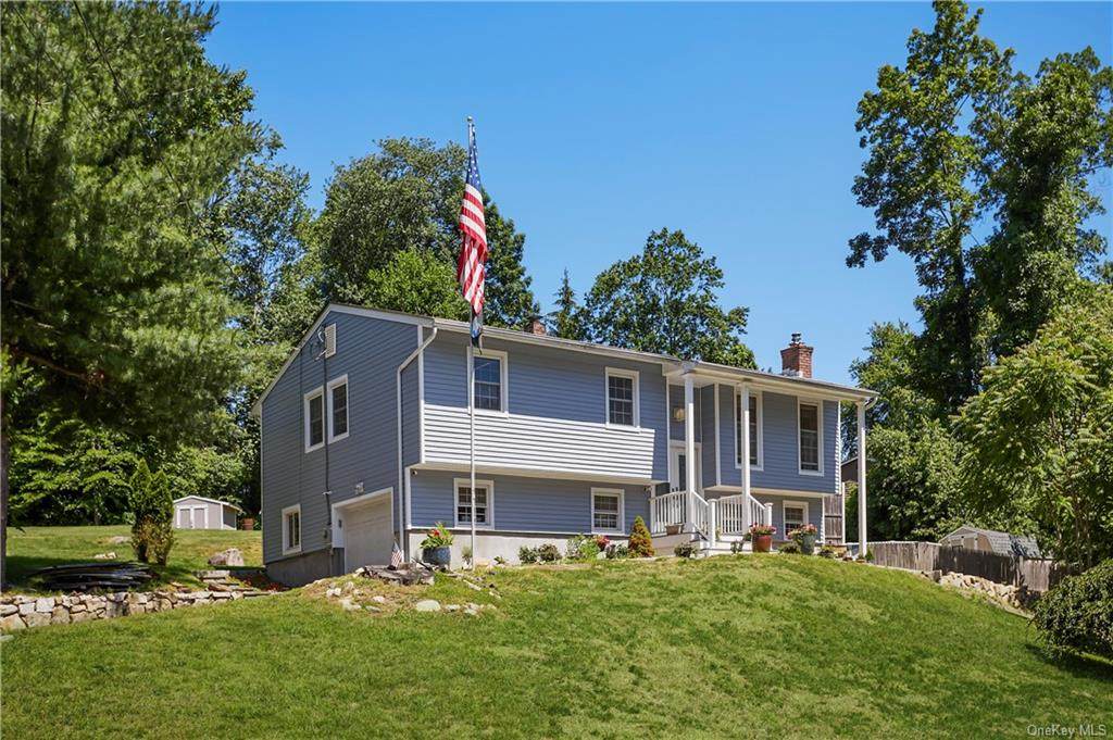 46 Tanager Road - Photo 1