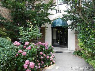 151 Prospect Avenue - Photo 1