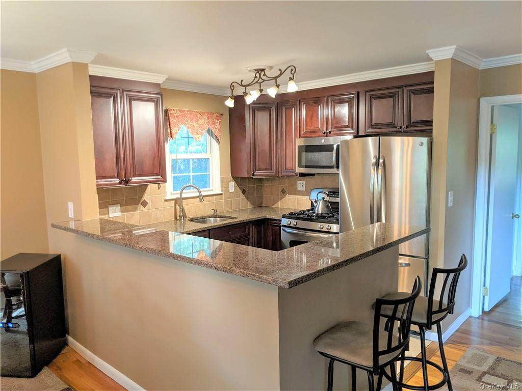 7 Dove Court - Photo 1