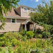 258 Longstreet Avenue - Photo 1