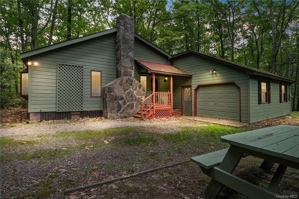 3 Hughes Lane - Photo 1