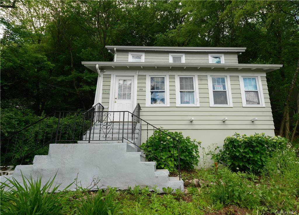 235 Westside Avenue - Photo 1