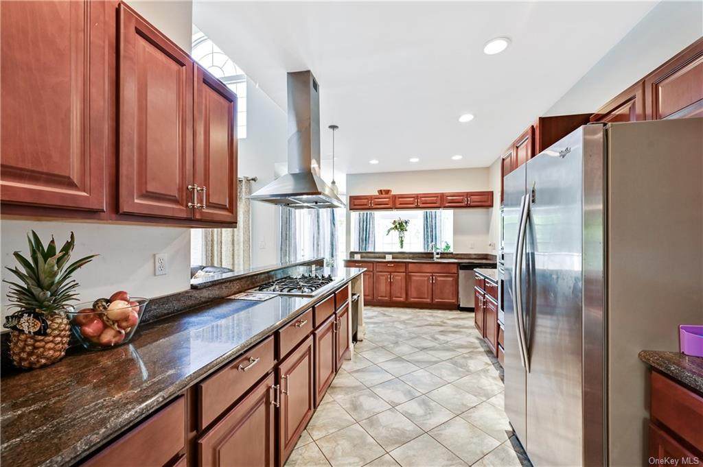 250 Estrada Road - Photo 1