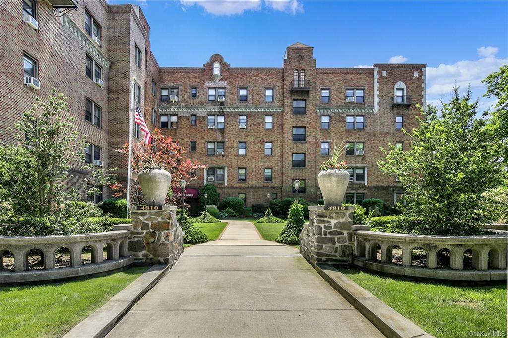 4810 Boston Post Road - Photo 1