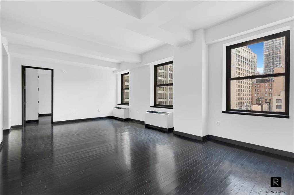 20 Pine Street - Photo 1