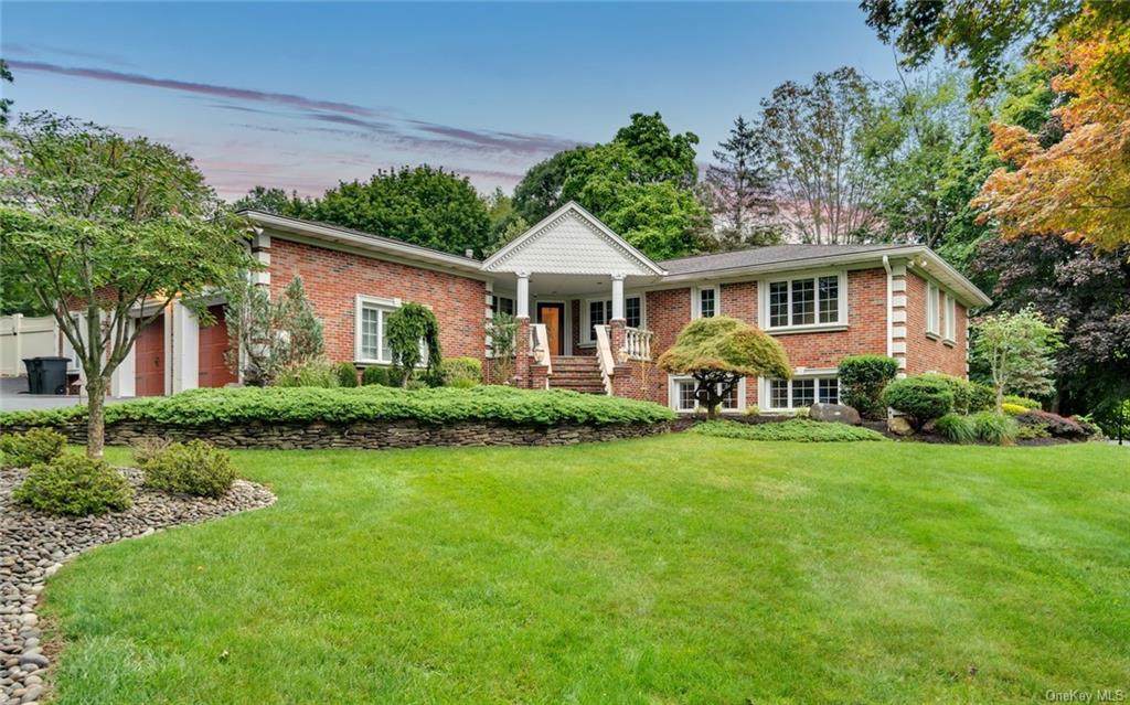33 Smith Hill Road - Photo 1