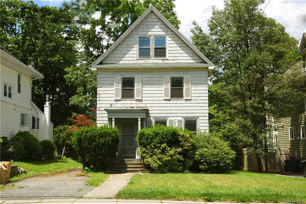 199 Edgewood Avenue - Photo 1