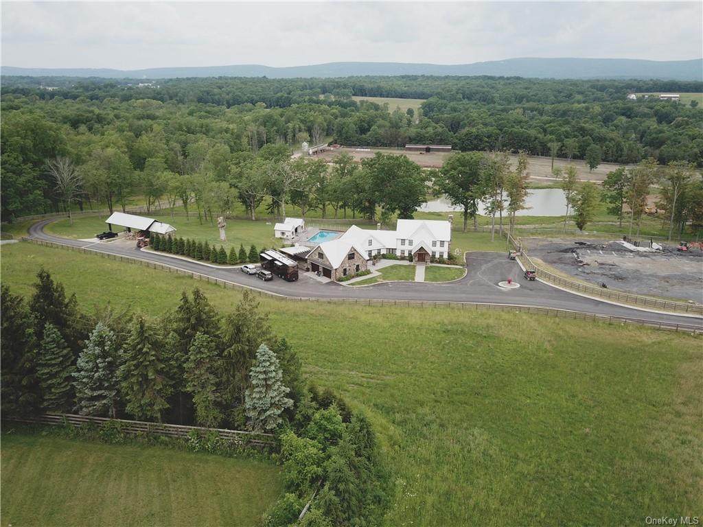 15 County Route 48 - Photo 1