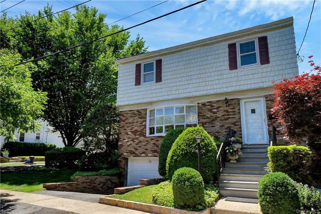 75 Maple Avenue - Photo 1