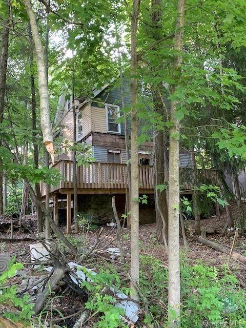 62 West Street - Photo 1