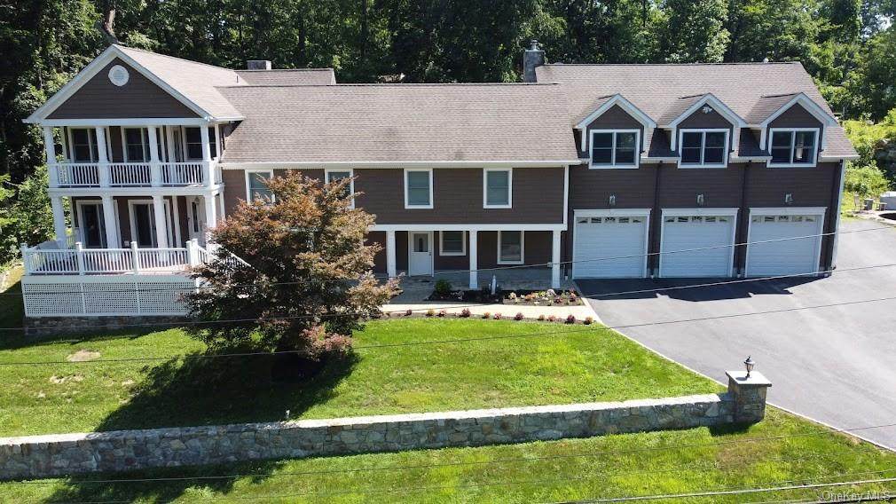 545 Westbrook Drive - Photo 1