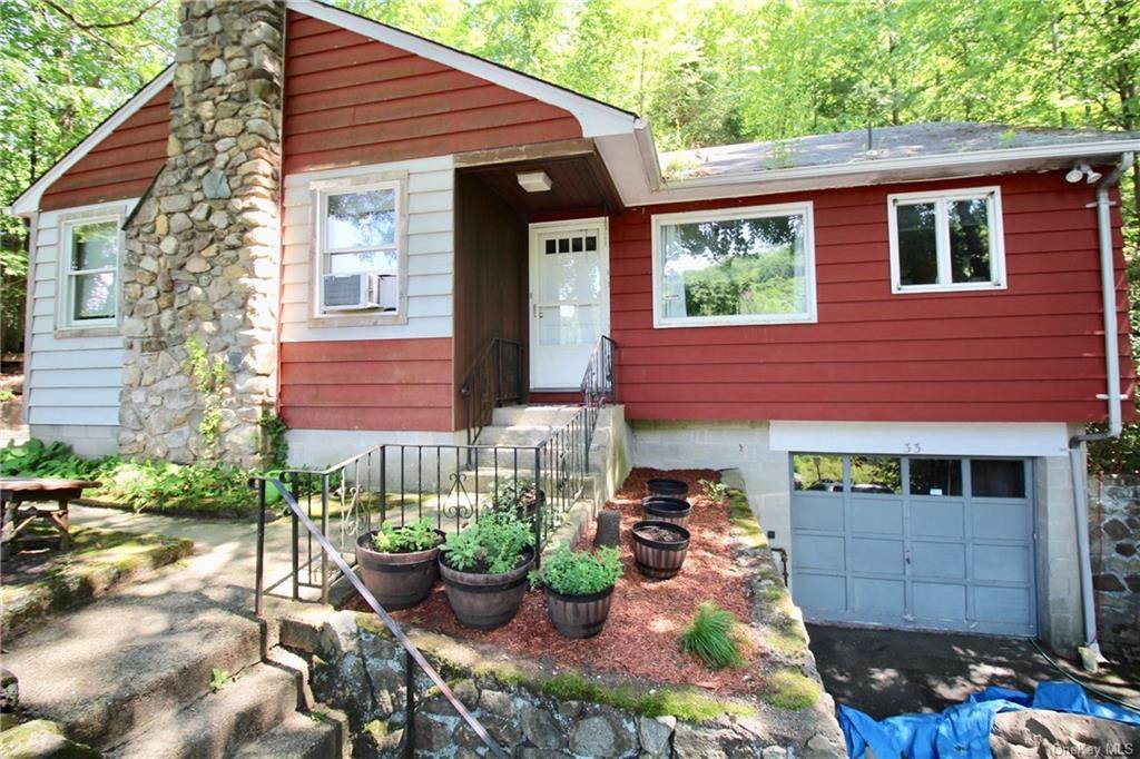33 Hillside Avenue - Photo 1