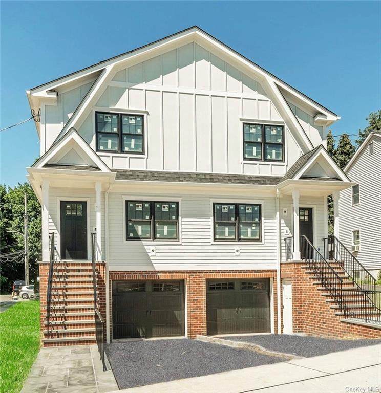 18 Ann Street - Photo 1