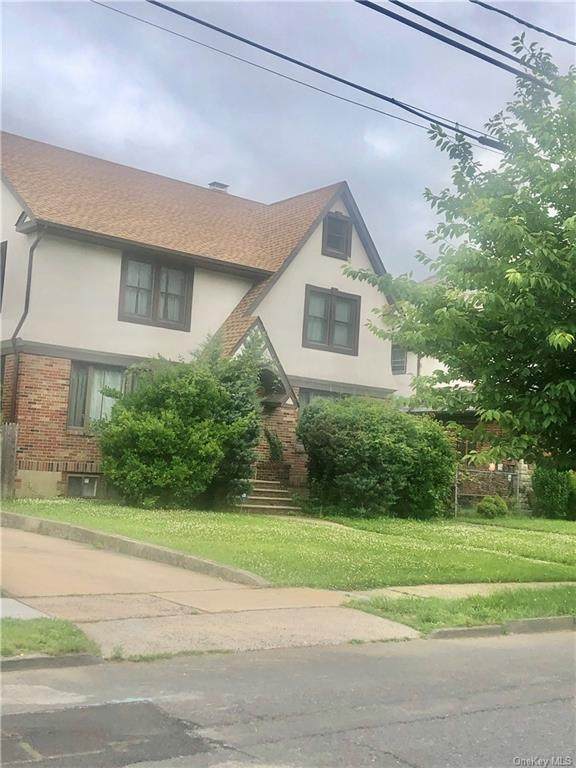 524 Union Avenue - Photo 1