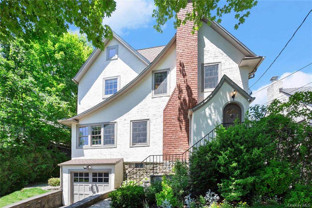 41 Briarcliff Road - Photo 1