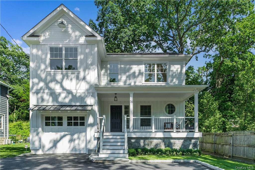 54 Midland Avenue - Photo 1