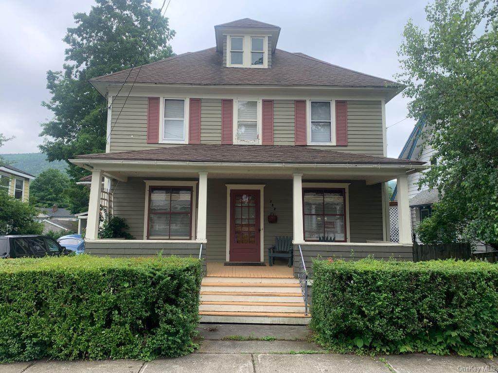 10 Hermance Street - Photo 1