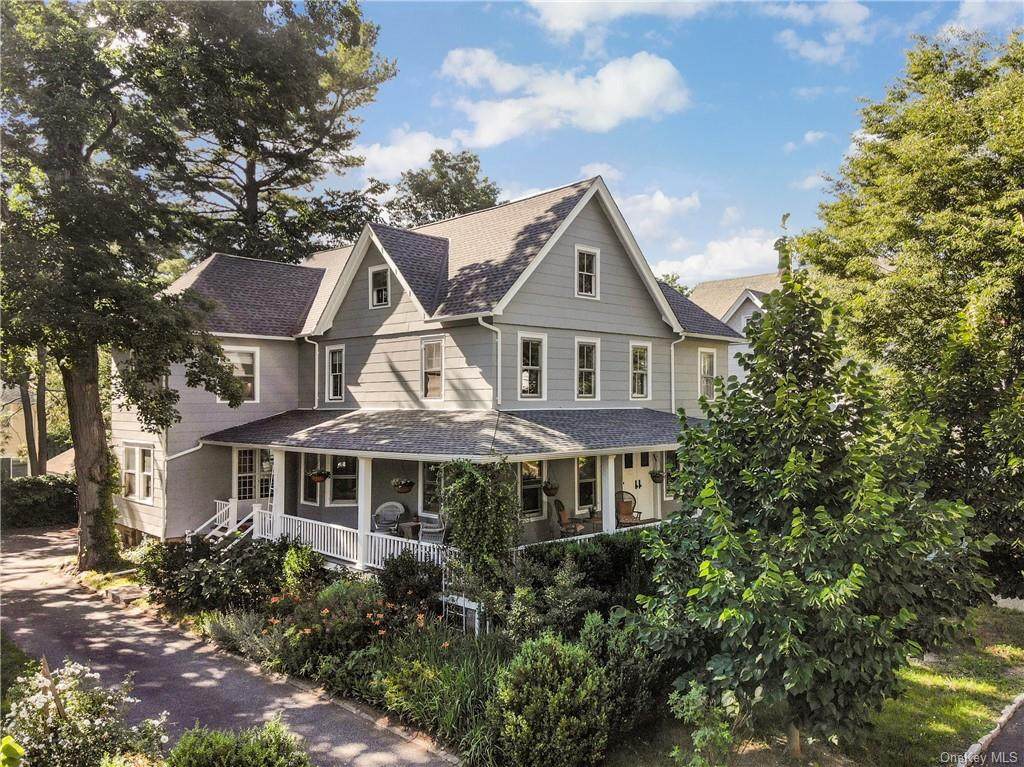 9 Dobbs Terrace - Photo 1