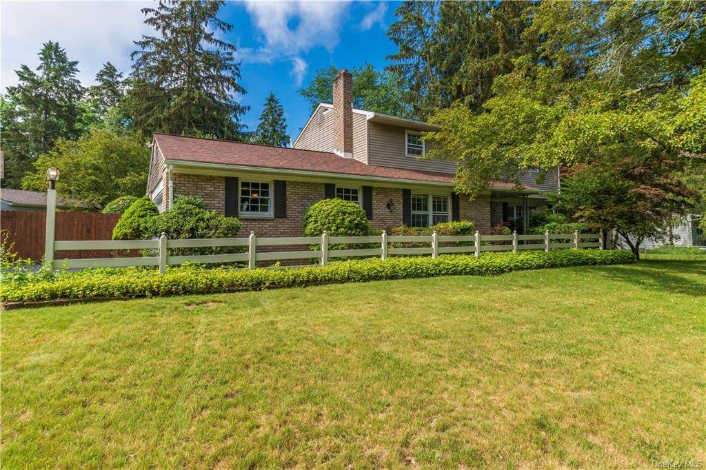 38 Lawrence Road - Photo 1