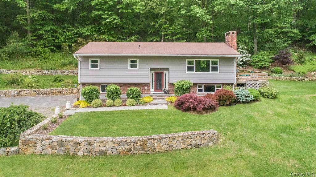 765 Croton Falls Road - Photo 1