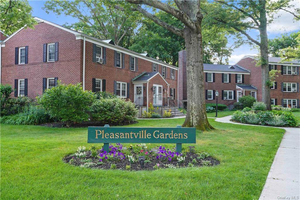 293 Manville Road - Photo 1