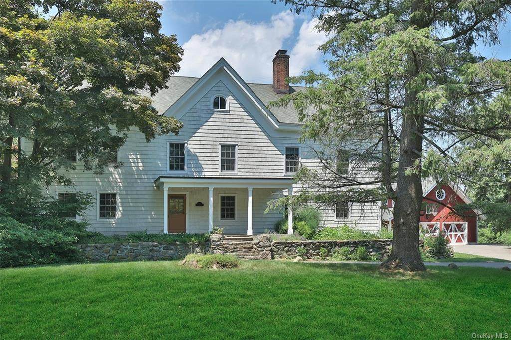 10 Allison Lane - Photo 1